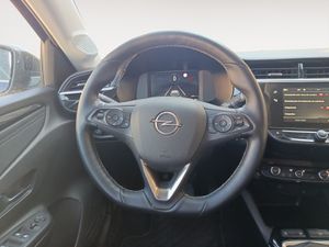 Opel Corsa 1.5D DT 74kW (100CV) Ultimate  - Foto 19