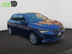 Opel Corsa 1.5D DT 74kW (100CV) Ultimate  - Foto 3