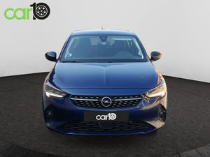 Opel Corsa 1.5D DT 74kW (100CV) Ultimate  - Foto 5
