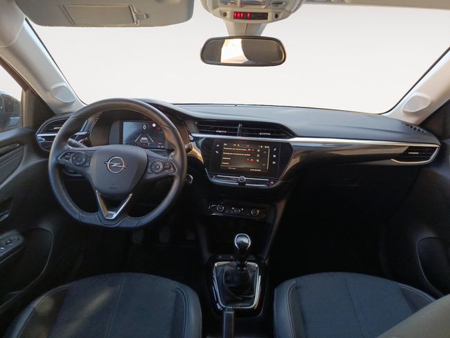 Opel Corsa 1.5D DT 74kW (100CV) Ultimate  - Foto 9