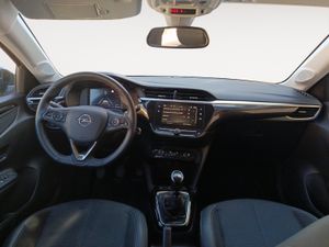Opel Corsa 1.5D DT 74kW (100CV) Ultimate  - Foto 15