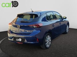 Opel Corsa 1.5D DT 74kW (100CV) Ultimate  - Foto 11
