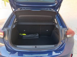 Opel Corsa 1.5D DT 74kW (100CV) Ultimate  - Foto 29