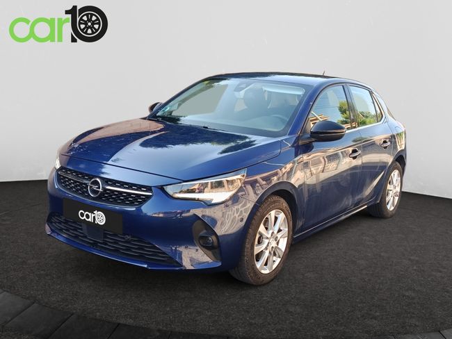 Opel Corsa 1.5D DT 74kW (100CV) Ultimate  - Foto 2