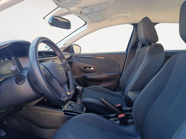 Opel Corsa 1.5D DT 74kW (100CV) Ultimate  - Foto 8