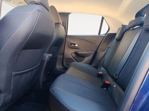Opel Corsa 1.5D DT 74kW (100CV) Ultimate  - Foto 21
