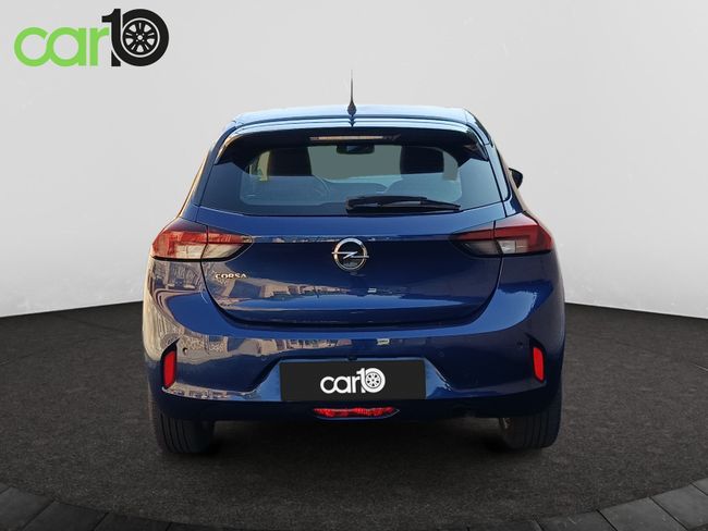 Opel Corsa 1.5D DT 74kW (100CV) Ultimate  - Foto 5