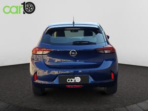 Opel Corsa 1.5D DT 74kW (100CV) Ultimate  - Foto 7