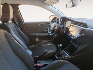 Opel Corsa 1.5D DT 74kW (100CV) Ultimate  - Foto 25