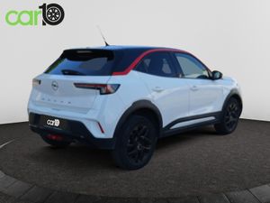 Opel Mokka 1.5 D GS Line  - Foto 7
