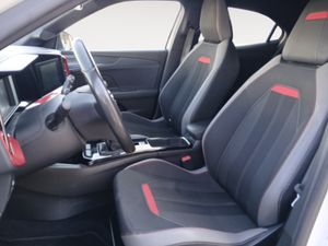 Opel Mokka 1.5 D GS Line  - Foto 13