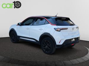 Opel Mokka 1.5 D GS Line  - Foto 3