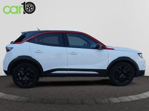Opel Mokka 1.5 D GS Line  - Foto 43