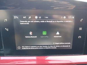 Opel Mokka 1.5 D GS Line  - Foto 31