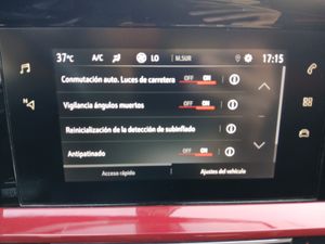 Opel Mokka 1.5 D GS Line  - Foto 39