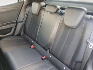 Opel Mokka 1.5 D GS Line  - Foto 23
