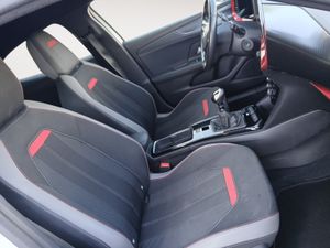 Opel Mokka 1.5 D GS Line  - Foto 27
