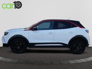 Opel Mokka 1.5 D GS Line  - Foto 41