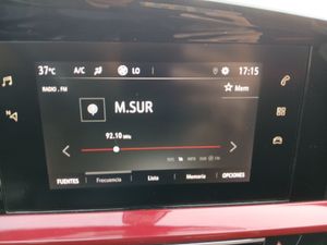 Opel Mokka 1.5 D GS Line  - Foto 37