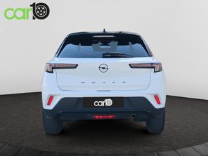 Opel Mokka 1.5 D GS Line  - Foto 5