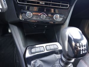 Opel Mokka 1.5 D GS Line  - Foto 35