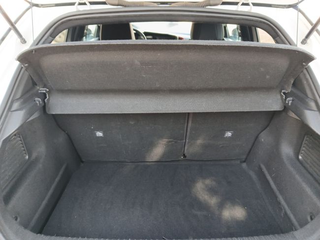 Opel Mokka 1.5 D GS Line  - Foto 11