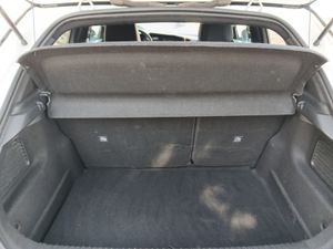 Opel Mokka 1.5 D GS Line  - Foto 19