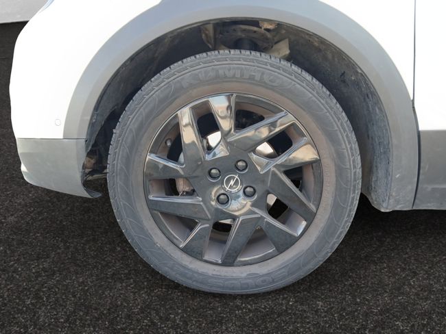 Opel Mokka 1.5 D GS Line  - Foto 14