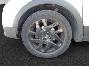 Opel Mokka 1.5 D GS Line  - Foto 25