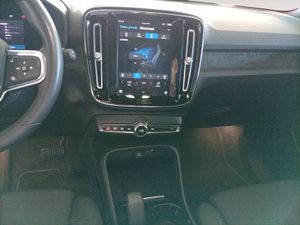 Volvo XC40 Recharge Eléctrico Plus Auto  - Foto 17