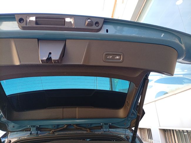 Volvo XC40 Recharge Eléctrico Plus Auto  - Foto 23