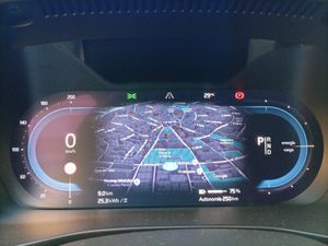 Volvo XC40 Recharge Eléctrico Plus Auto  - Foto 31