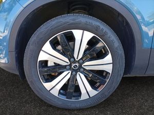 Volvo XC40 Recharge Eléctrico Plus Auto  - Foto 29