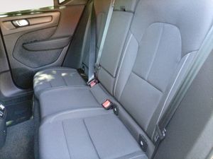 Volvo XC40 Recharge Eléctrico Plus Auto  - Foto 27