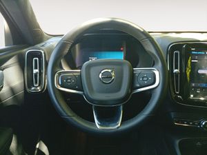 Volvo XC40 Recharge Eléctrico Plus Auto  - Foto 25