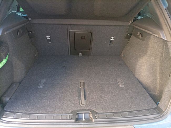 Volvo XC40 Recharge Eléctrico Plus Auto  - Foto 22