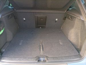 Volvo XC40 Recharge Eléctrico Plus Auto  - Foto 41