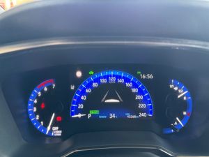 Toyota Corolla 1.8 125H ACTIVE TECH E-CVT  - Foto 33