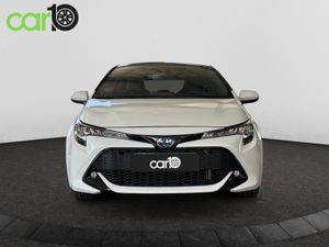 Toyota Corolla 1.8 125H ACTIVE TECH E-CVT  - Foto 15