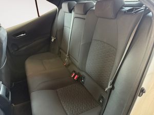Toyota Corolla 1.8 125H ACTIVE TECH E-CVT  - Foto 25