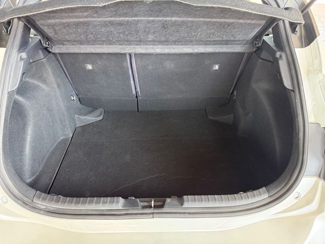 Toyota Corolla 1.8 125H ACTIVE TECH E-CVT  - Foto 17