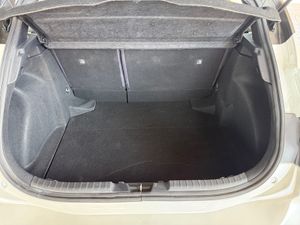 Toyota Corolla 1.8 125H ACTIVE TECH E-CVT  - Foto 31