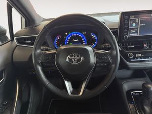 Toyota Corolla 1.8 125H ACTIVE TECH E-CVT  - Foto 23