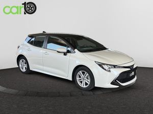 Toyota Corolla 1.8 125H ACTIVE TECH E-CVT  - Foto 13