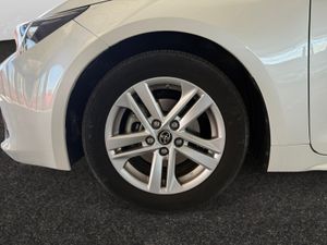 Toyota Corolla 1.8 125H ACTIVE TECH E-CVT  - Foto 27