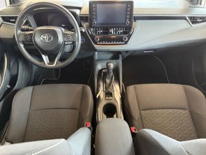 Toyota Corolla 1.8 125H ACTIVE TECH E-CVT  - Foto 19
