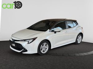 Toyota Corolla 1.8 125H ACTIVE TECH E-CVT  - Foto 2