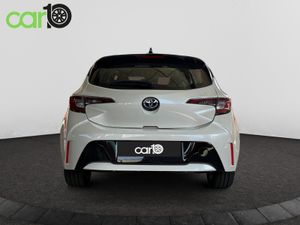 Toyota Corolla 1.8 125H ACTIVE TECH E-CVT  - Foto 7
