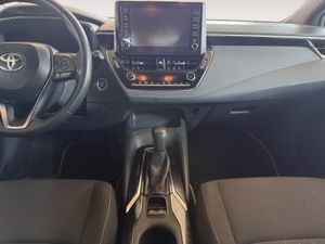 Toyota Corolla 1.8 125H ACTIVE TECH E-CVT  - Foto 21