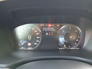Volvo V60 2.0 D3  - Foto 31